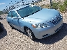 4T1BE46K68U****** Salvage and Wrecked 2008 Toyota Camry in Tucson