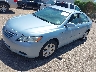 4T1BE46K68U****** Used and Repairable 2008 Toyota Camry in Tucson
