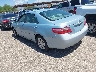 4T1BE46K68U****** Salvage and Repairable 2008 Toyota Camry in Tucson