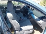 4T1BE46K68U****** Used and Repairable 2008 Toyota Camry in Arizona State