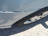 4T1BE46K68U****** Salvage and Repairable 2008 Toyota Camry in Arizona State
