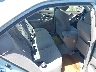4T1BE46K68U****** Wrecked 2008 Toyota Camry in Tucson