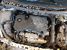 3G1BE6SM6HS****** Reparables 2017 Chevrolet Cruze en Flint
