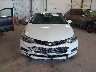 3G1BE6SM6HS****** Destrozados 2017 Chevrolet Cruze en Estado de Michigan