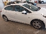 3G1BE6SM6HS****** Usados 2017 Chevrolet Cruze en Estado de Michigan