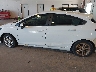 3G1BE6SM6HS****** Reparables 2017 Chevrolet Cruze en Estado de Michigan