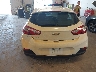 3G1BE6SM6HS****** Destrozados 2017 Chevrolet Cruze