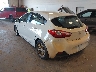 3G1BE6SM6HS****** Salvamento y Reparables 2017 Chevrolet Cruze en Flint