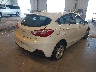 3G1BE6SM6HS****** Salvamento y Destrozados 2017 Chevrolet Cruze en Estado de Michigan
