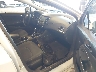 3G1BE6SM6HS****** Usados y Reparables 2017 Chevrolet Cruze en Estado de Michigan