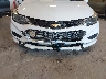 3G1BE6SM6HS****** Salvamento y Reparables 2017 Chevrolet Cruze en Estado de Michigan