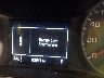 3G1BE6SM6HS****** Salvamento 2017 Chevrolet Cruze en Flint