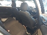 3G1BE6SM6HS****** Destrozados 2017 Chevrolet Cruze en Flint