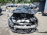 WDDWK8HB7HF****** Usados 2017 Mercedes-Benz Amg C 63 en Estado de Nueva York