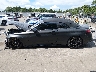 WDDWK8HB7HF****** Salvamento 2017 Mercedes-Benz Amg C 63