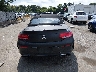 WDDWK8HB7HF****** Usados 2017 Mercedes-Benz Amg C 63