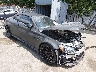 WDDWK8HB7HF****** Salvamento y Destrozados 2017 Mercedes-Benz Amg C 63 en Long Island