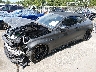 WDDWK8HB7HF****** Usados y Reparables 2017 Mercedes-Benz Amg C 63 en Long Island