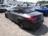 WDDWK8HB7HF****** Salvamento y Reparables 2017 Mercedes-Benz Amg C 63 en Long Island