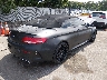WDDWK8HB7HF****** Salvamento y Destrozados 2017 Mercedes-Benz Amg C 63 en Estado de Nueva York