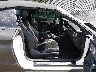 WDDWK8HB7HF****** Usados y Reparables 2017 Mercedes-Benz Amg C 63 en Estado de Nueva York