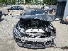 WDDWK8HB7HF****** Salvamento y Reparables 2017 Mercedes-Benz Amg C 63 en Estado de Nueva York