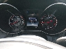 WDDWK8HB7HF****** Salvamento 2017 Mercedes-Benz Amg C 63 en Long Island