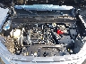 3FMCR9B65PR****** Repairable 2023 Ford Bronco Sport in Long Island