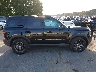 3FMCR9B65PR****** Used 2023 Ford Bronco Sport in New York State