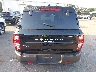 3FMCR9B65PR****** Wrecked 2023 Ford Bronco Sport