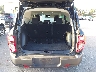 3FMCR9B65PR****** Repairable 2023 Ford Bronco Sport