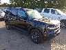 3FMCR9B65PR****** Salvage and Wrecked 2023 Ford Bronco Sport in Long Island