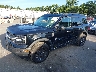3FMCR9B65PR****** Used and Repairable 2023 Ford Bronco Sport in Long Island
