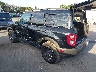 3FMCR9B65PR****** Salvage and Repairable 2023 Ford Bronco Sport in Long Island