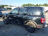 3FMCR9B65PR****** Salvage and Repairable 2023 Ford Bronco Sport in New York State