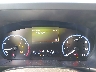 3FMCR9B65PR****** Salvage 2023 Ford Bronco Sport in Long Island
