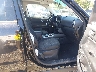 3FMCR9B65PR****** Used and Repairable 2023 Ford Bronco Sport in New York State