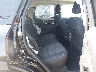 3FMCR9B65PR****** Wrecked 2023 Ford Bronco Sport in Long Island