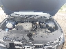 5NMJB3DE3SH****** Repairable 2025 Hyundai Tucson in Milwaukee
