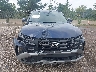 5NMJB3DE3SH****** Wrecked 2025 Hyundai Tucson in Wisconsin State