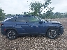 5NMJB3DE3SH****** Used 2025 Hyundai Tucson in Wisconsin State