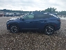 5NMJB3DE3SH****** Repairable 2025 Hyundai Tucson in Wisconsin State