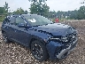 5NMJB3DE3SH****** Salvage and Wrecked 2025 Hyundai Tucson in Milwaukee