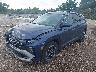 5NMJB3DE3SH****** Used and Repairable 2025 Hyundai Tucson in Milwaukee