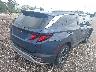 5NMJB3DE3SH****** Salvage and Wrecked 2025 Hyundai Tucson in Wisconsin State
