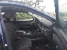 5NMJB3DE3SH****** Used and Repairable 2025 Hyundai Tucson in Wisconsin State