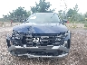 5NMJB3DE3SH****** Salvage and Repairable 2025 Hyundai Tucson in Wisconsin State