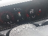 5NMJB3DE3SH****** Salvage 2025 Hyundai Tucson in Milwaukee