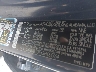 5NMJB3DE3SH****** Used 2025 Hyundai Tucson in Milwaukee