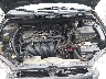 2T1BR32E38C****** Repairable 2008 Toyota Corolla in Englishtown